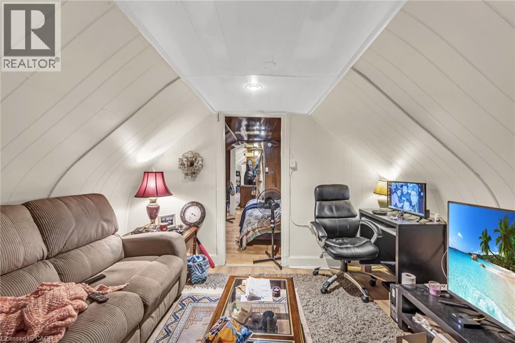 1367 Cannon Street E, Hamilton, Ontario  L8H 1W2 - Photo 49 - 40787327