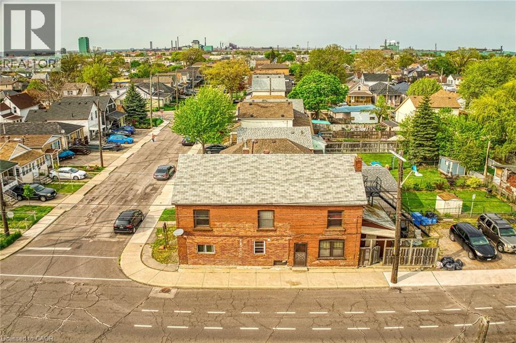 1367 Cannon Street E, Hamilton, Ontario  L8H 1W2 - Photo 6 - 40787327