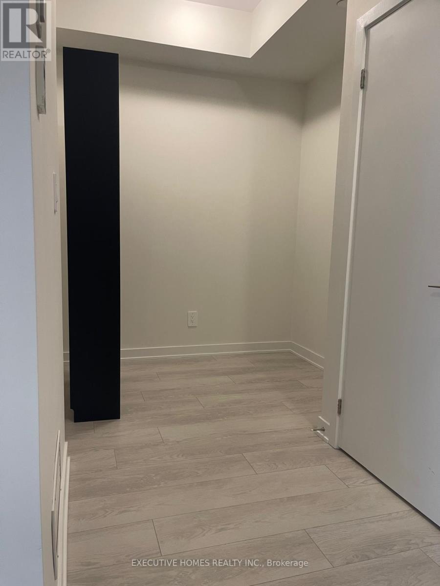 203 - 1440 Clarriage Court, Milton, Ontario  L9E 1B3 - Photo 21 - W12424396