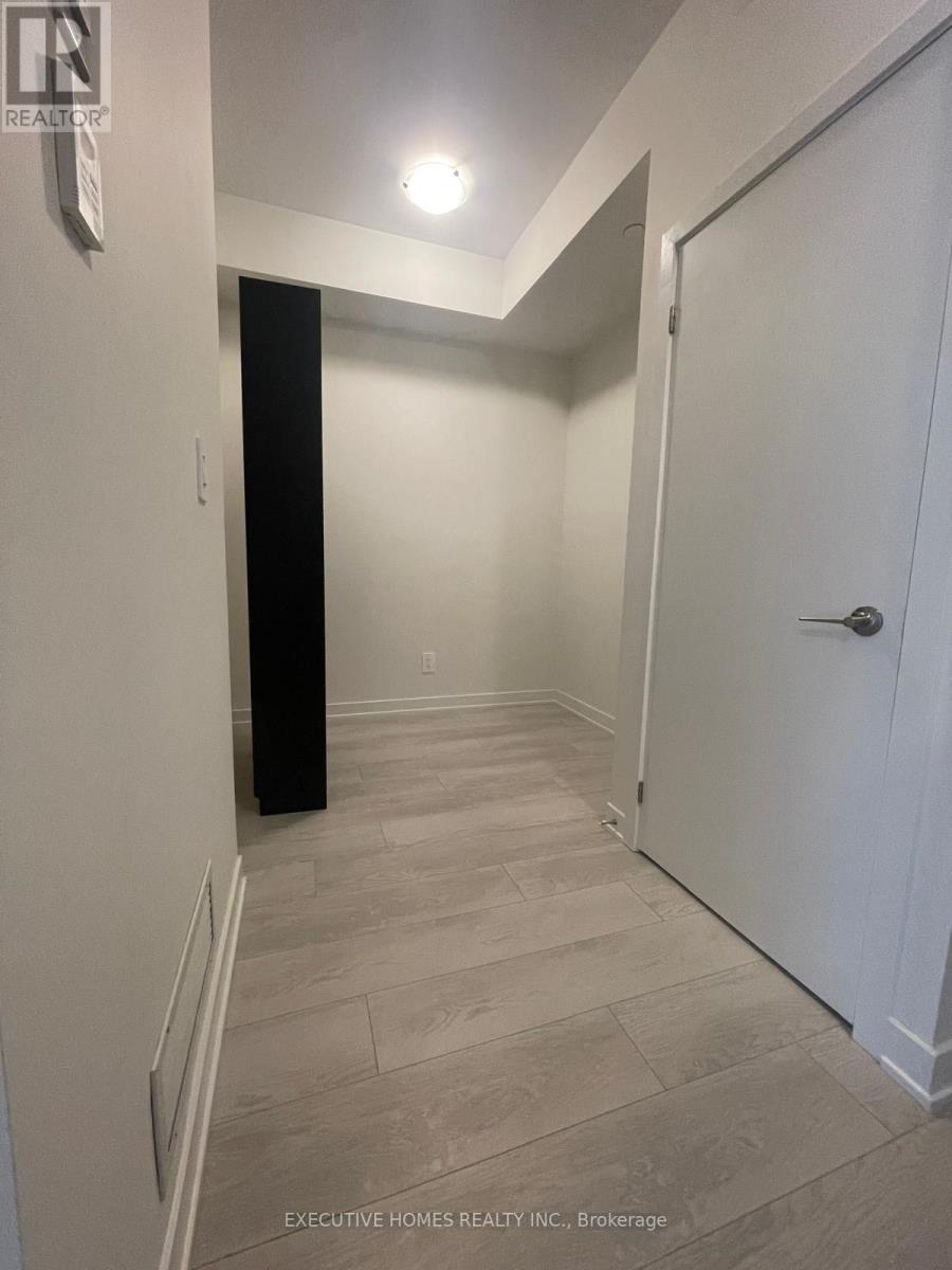 203 - 1440 Clarriage Court, Milton, Ontario  L9E 1B3 - Photo 22 - W12424396