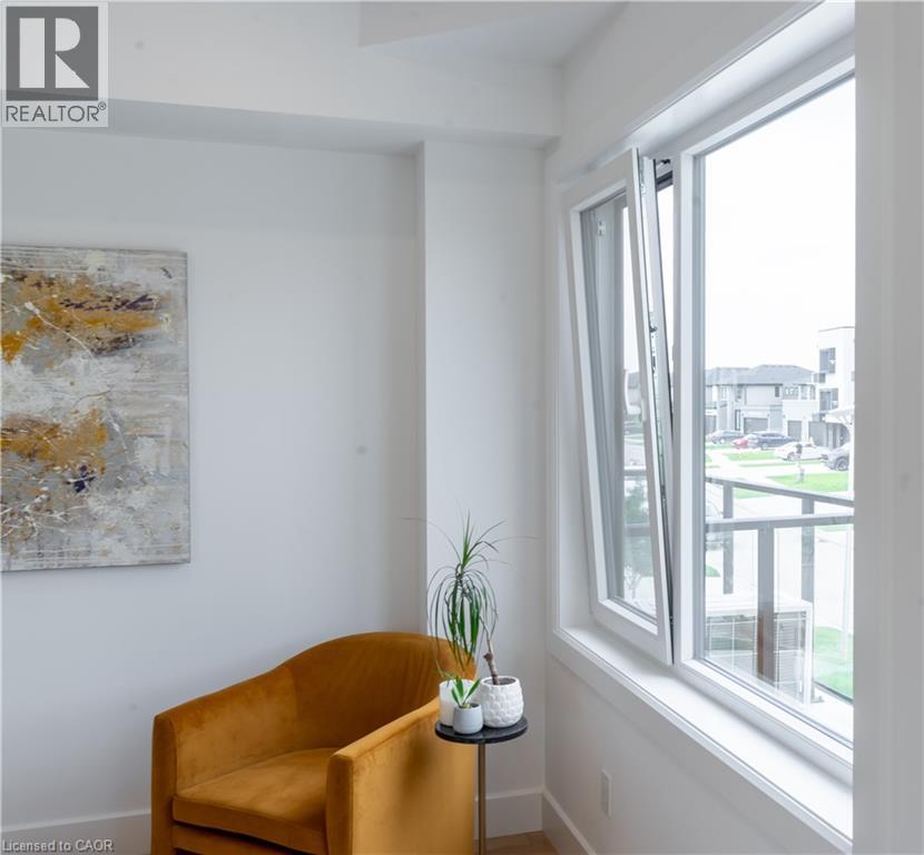 3361 David Milne Way, London, Ontario  N6L 0A5 - Photo 7 - 40781229