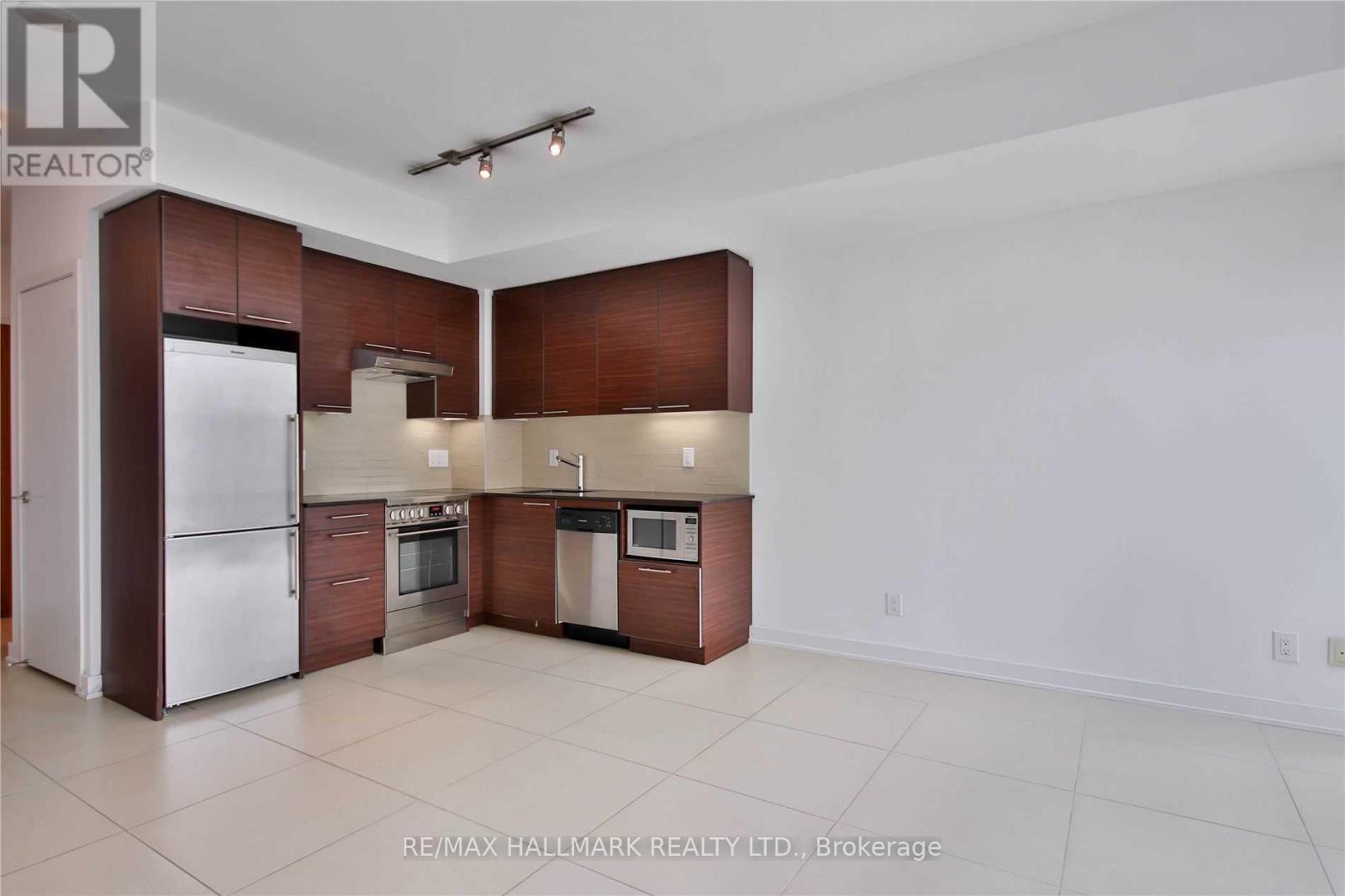 418 - 1 Market Street, Toronto, Ontario  M5E 0A2 - Photo 14 - C12523130