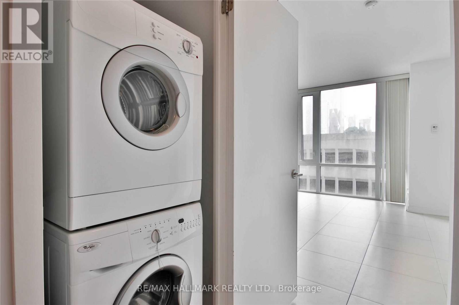 418 - 1 Market Street, Toronto, Ontario  M5E 0A2 - Photo 7 - C12523130