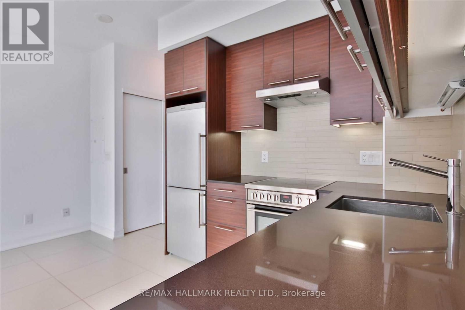 418 - 1 Market Street, Toronto, Ontario  M5E 0A2 - Photo 11 - C12523130