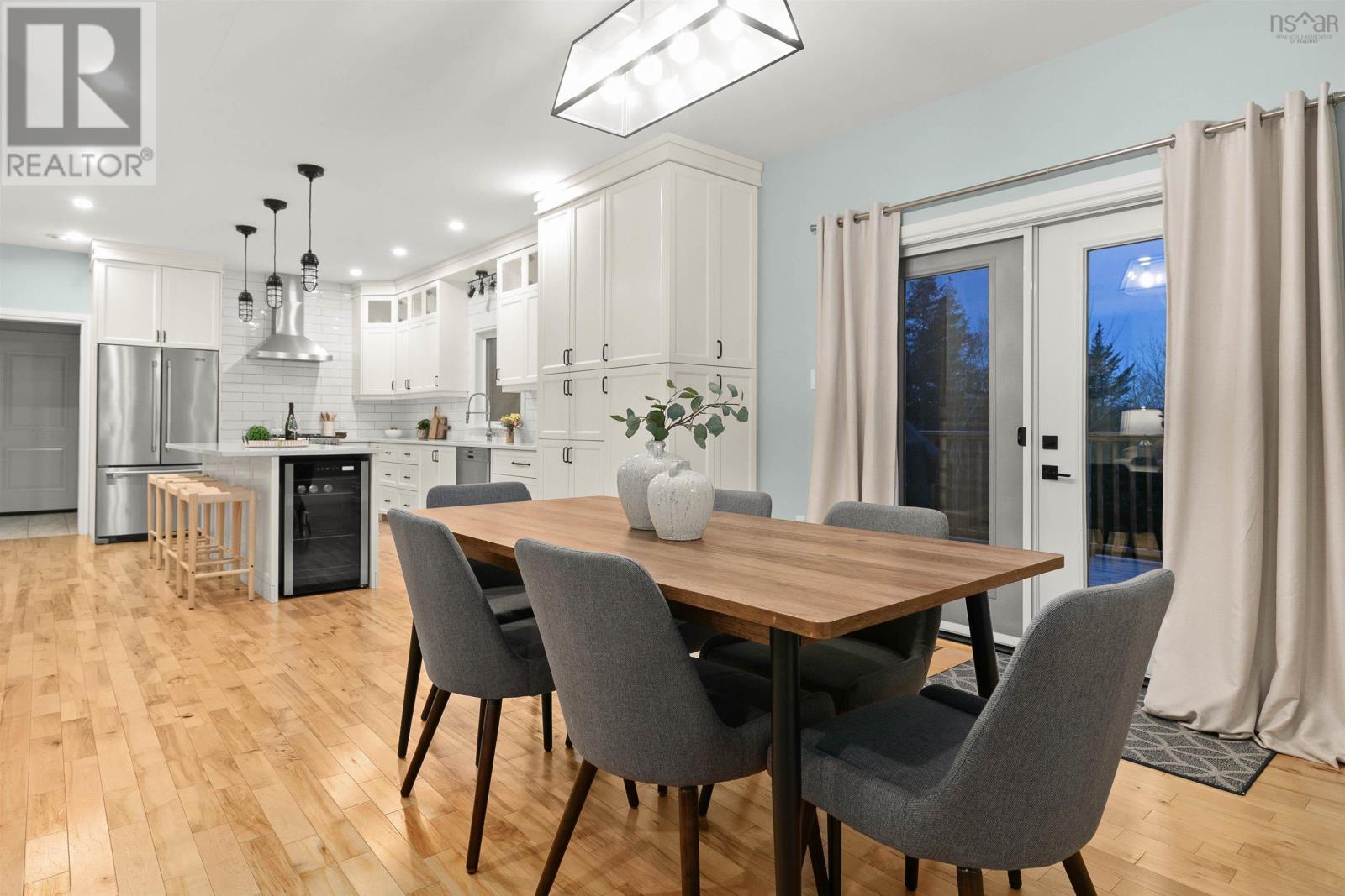 46 Karen Avenue, Fall River, Nova Scotia  B2T 1H7 - Photo 11 - 202527495