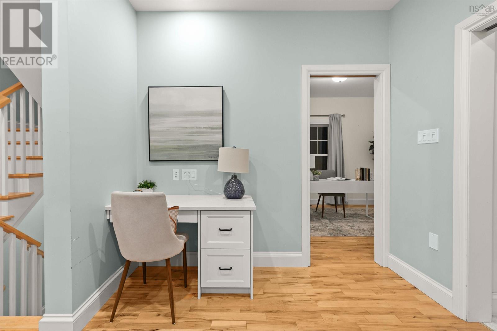 46 Karen Avenue, Fall River, Nova Scotia  B2T 1H7 - Photo 18 - 202527495