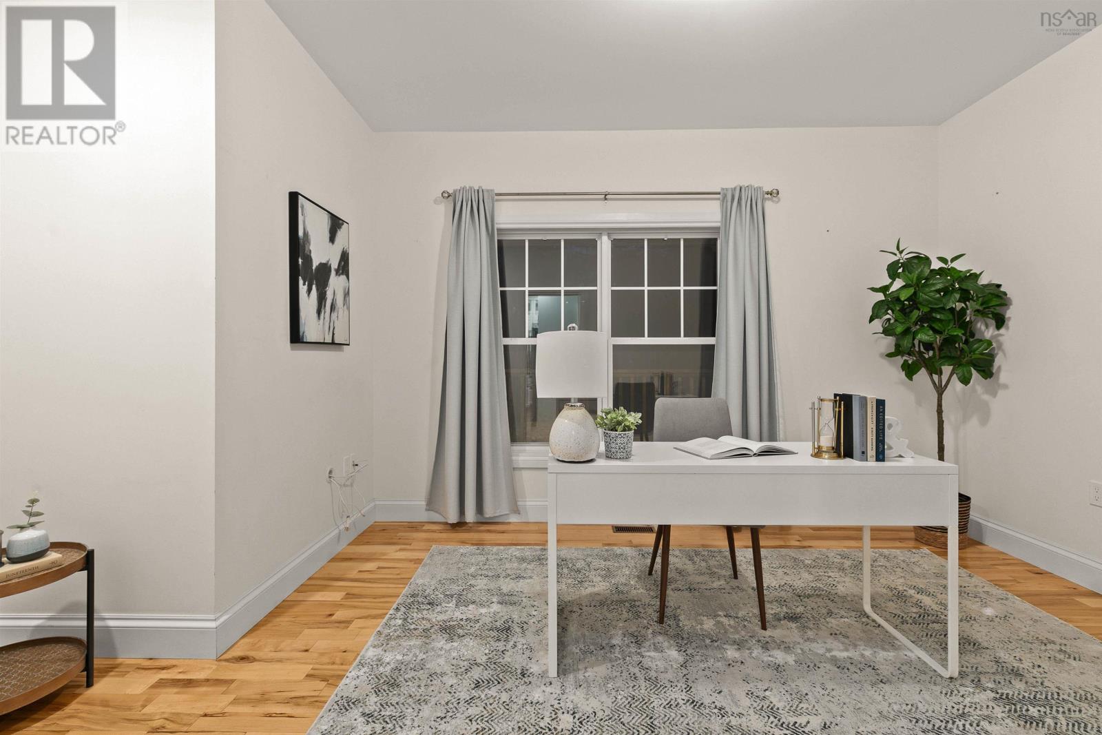 46 Karen Avenue, Fall River, Nova Scotia  B2T 1H7 - Photo 19 - 202527495