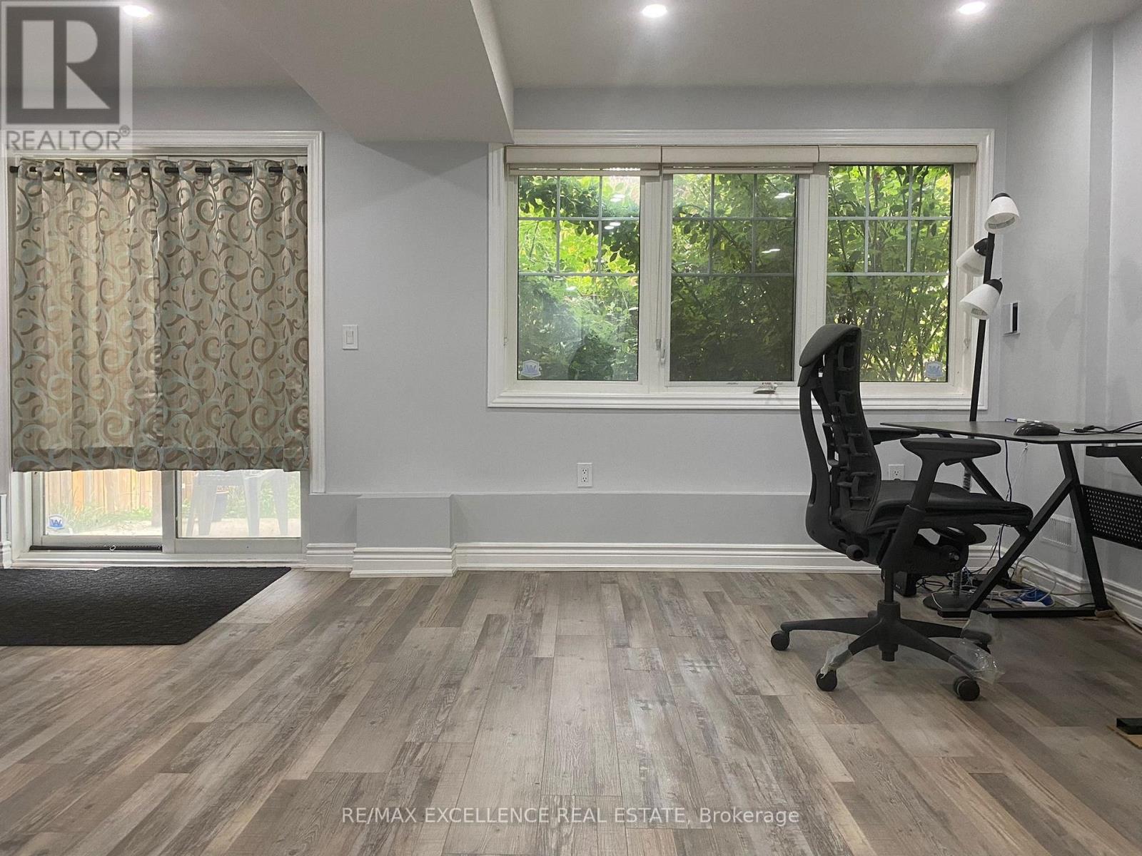 38 Davenfield Circle, Brampton, Ontario  L6P 4M2 - Photo 20 - W12486416