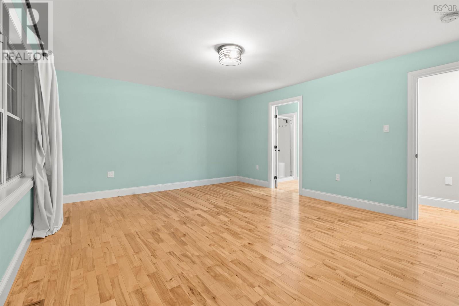 46 Karen Avenue, Fall River, Nova Scotia  B2T 1H7 - Photo 21 - 202527495