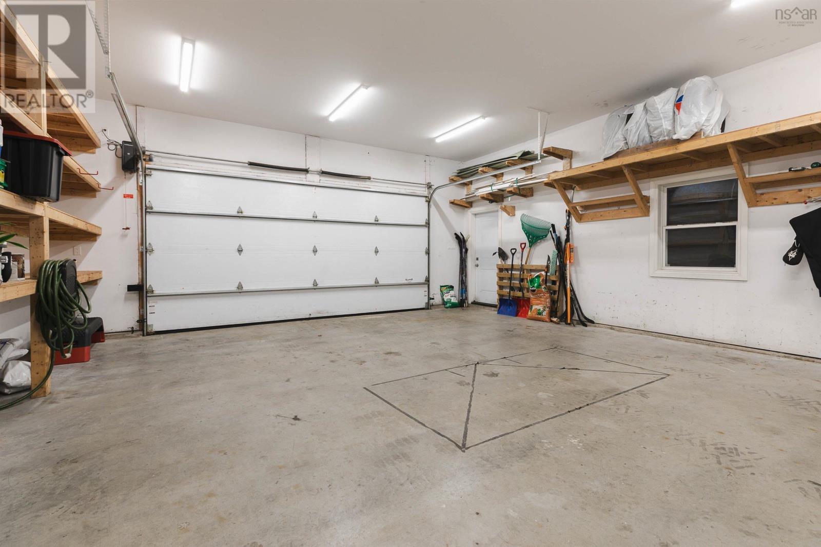 46 Karen Avenue, Fall River, Nova Scotia  B2T 1H7 - Photo 36 - 202527495