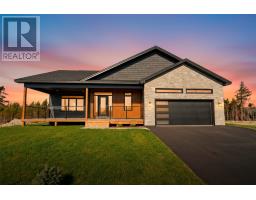 12 Reddley Place, Conception Bay South, Newfoundland & Labrador