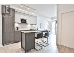 338 - 215 LAKESHORE ROAD W