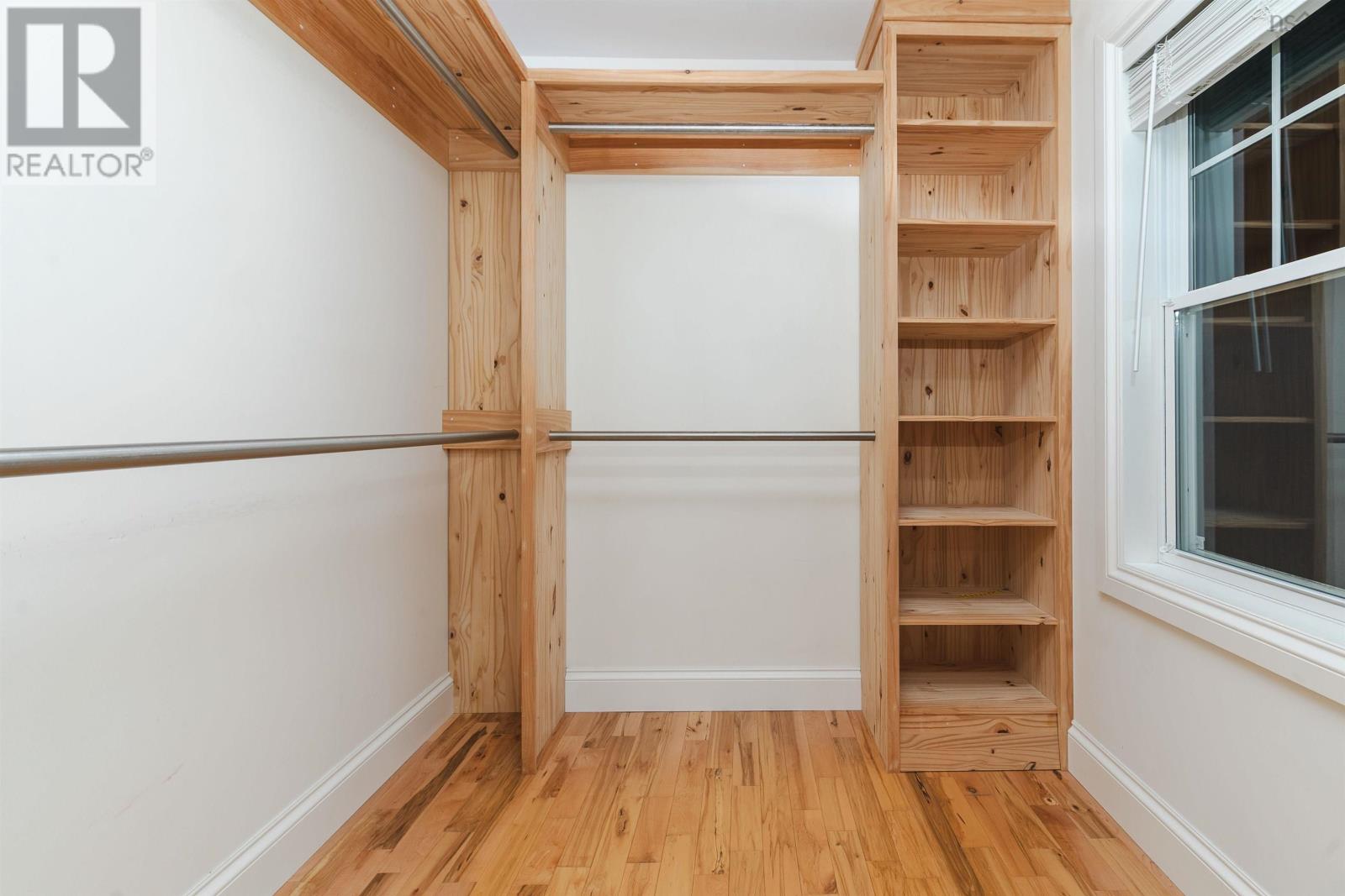 46 Karen Avenue, Fall River, Nova Scotia  B2T 1H7 - Photo 38 - 202527495