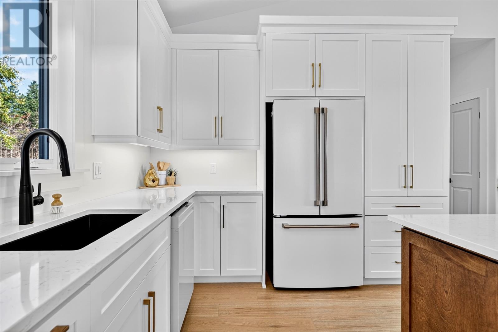 12 Reddley Place, Conception Bay South, Newfoundland & Labrador  A1W 0J1 - Photo 21 - 1289018