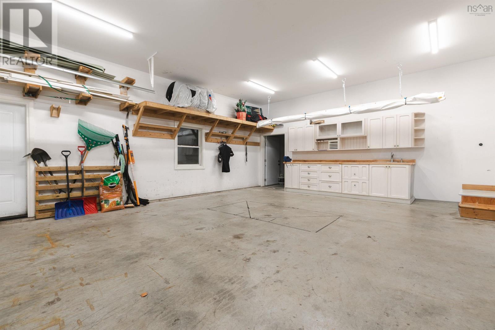 46 Karen Avenue, Fall River, Nova Scotia  B2T 1H7 - Photo 37 - 202527495