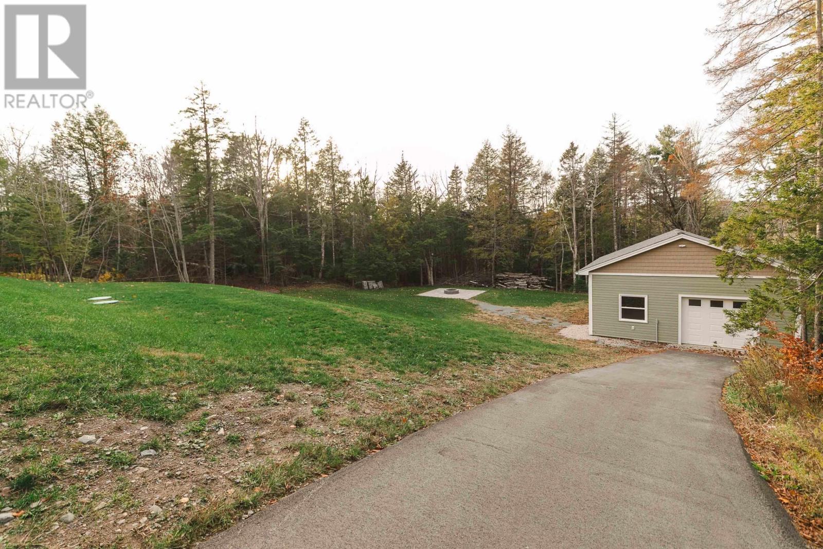 46 Karen Avenue, Fall River, Nova Scotia  B2T 1H7 - Photo 41 - 202527495