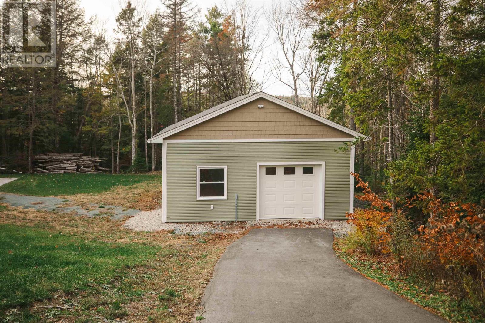 46 Karen Avenue, Fall River, Nova Scotia  B2T 1H7 - Photo 42 - 202527495