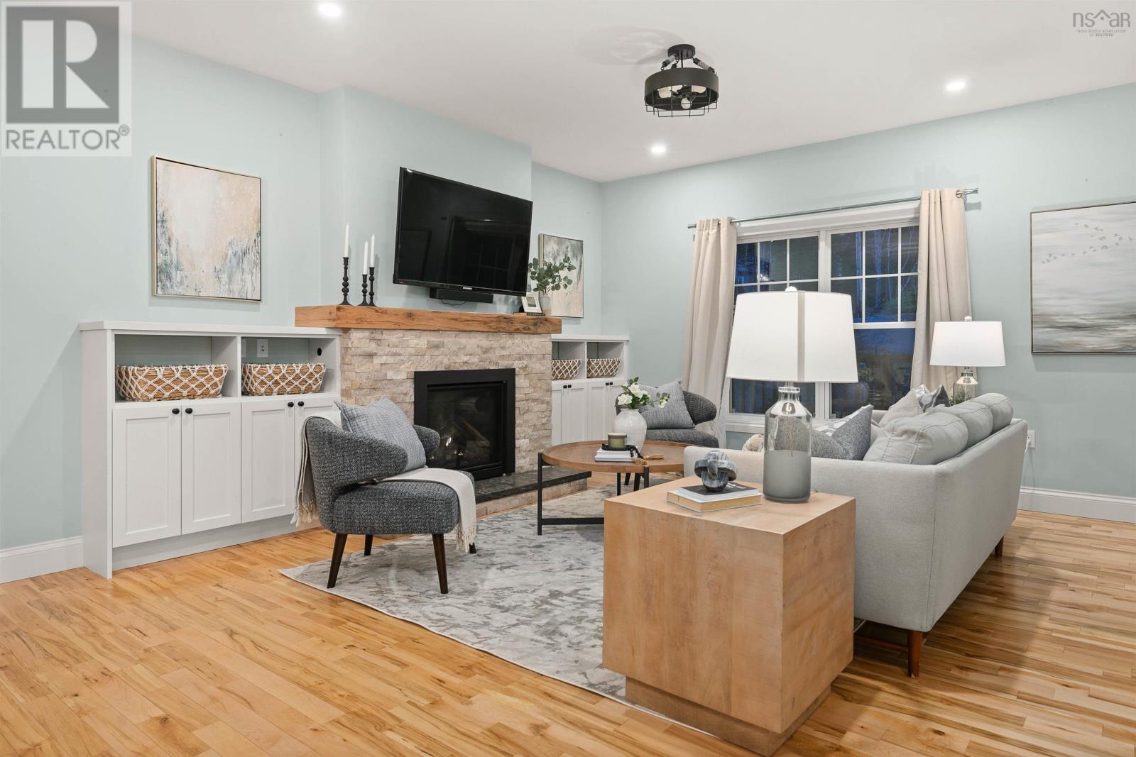 46 Karen Avenue, Fall River, Nova Scotia  B2T 1H7 - Photo 6 - 202527495