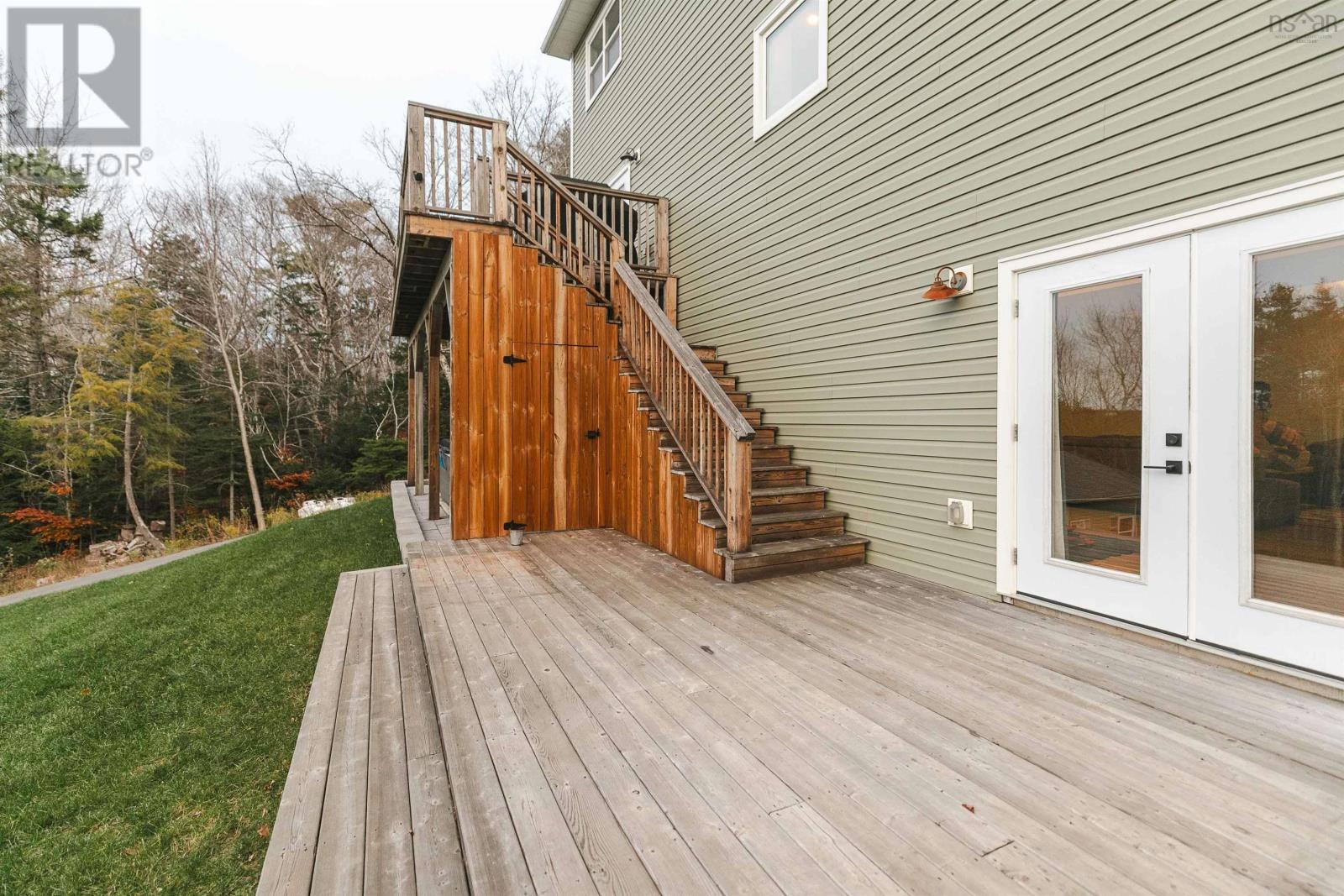 46 Karen Avenue, Fall River, Nova Scotia  B2T 1H7 - Photo 47 - 202527495