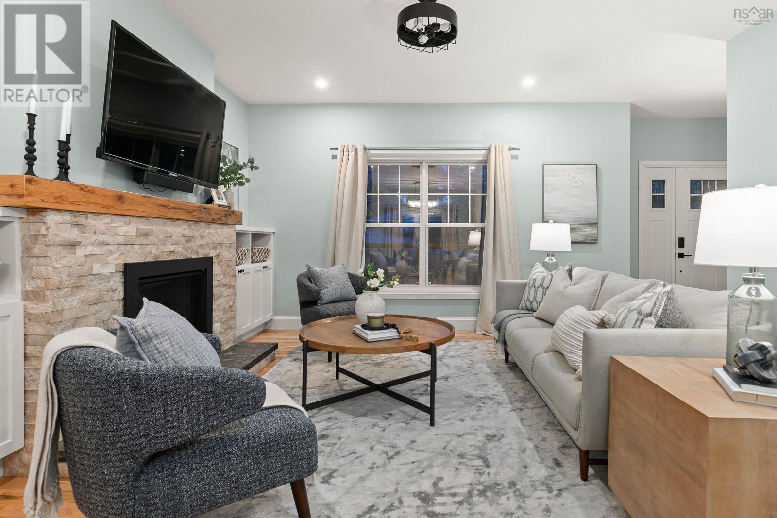 46 Karen Avenue, Fall River, Nova Scotia  B2T 1H7 - Photo 7 - 202527495