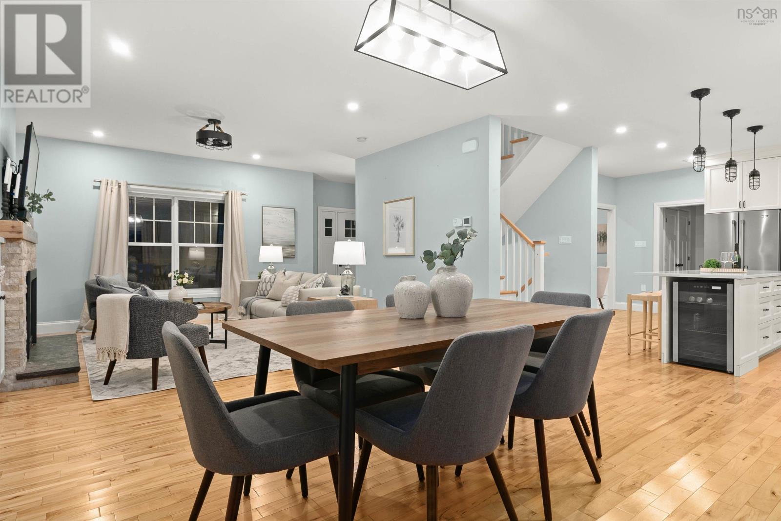 46 Karen Avenue, Fall River, Nova Scotia  B2T 1H7 - Photo 9 - 202527495