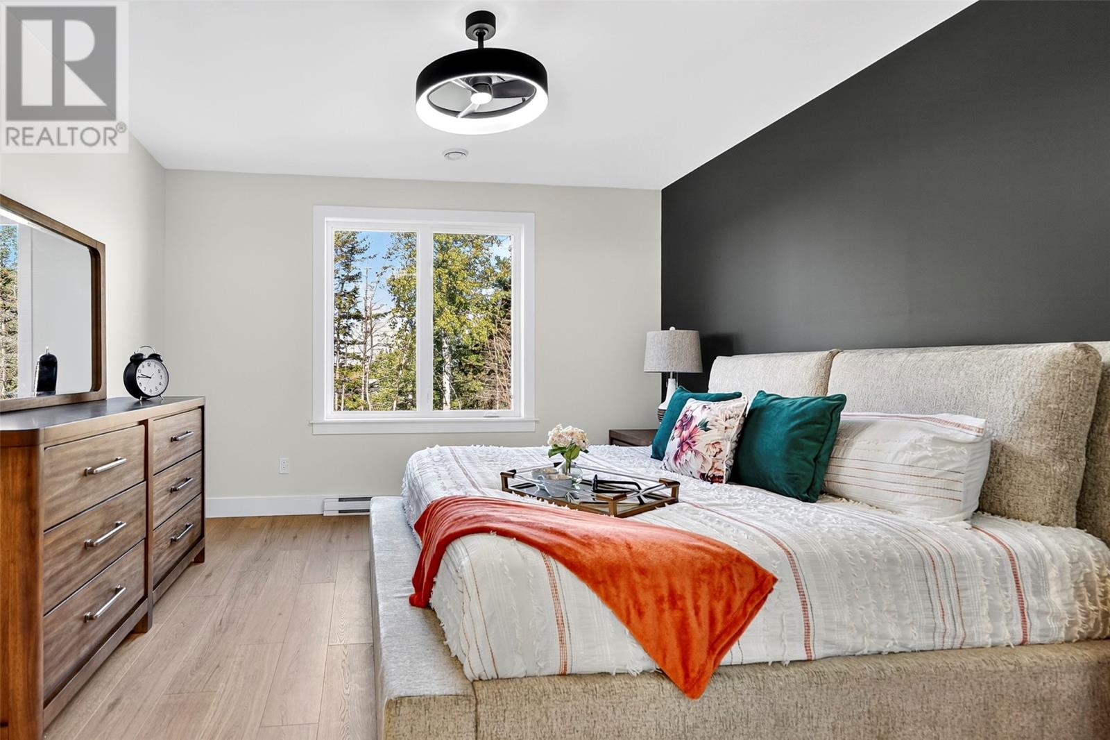 12 Reddley Place, Conception Bay South, Newfoundland & Labrador  A1W 0J1 - Photo 27 - 1289018