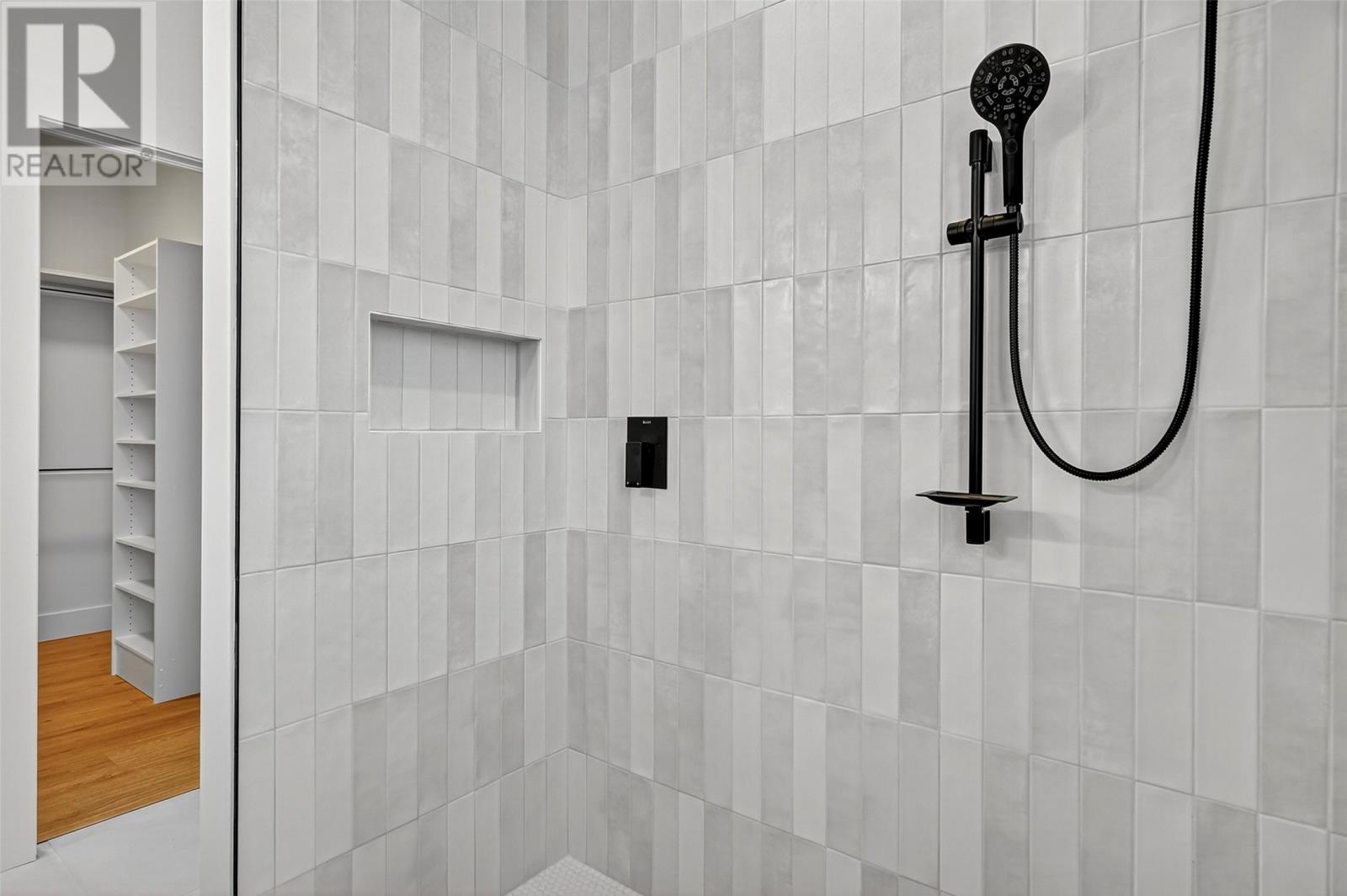 12 Reddley Place, Conception Bay South, Newfoundland & Labrador  A1W 0J1 - Photo 30 - 1289018