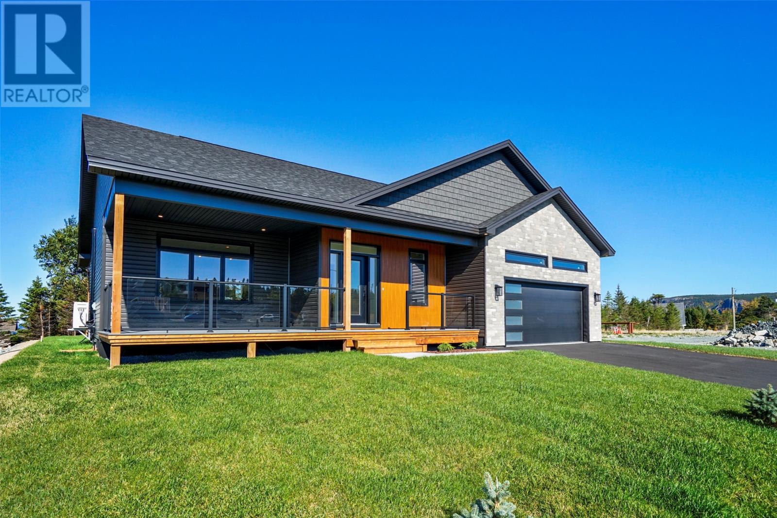 12 Reddley Place, Conception Bay South, Newfoundland & Labrador  A1W 0J1 - Photo 40 - 1289018