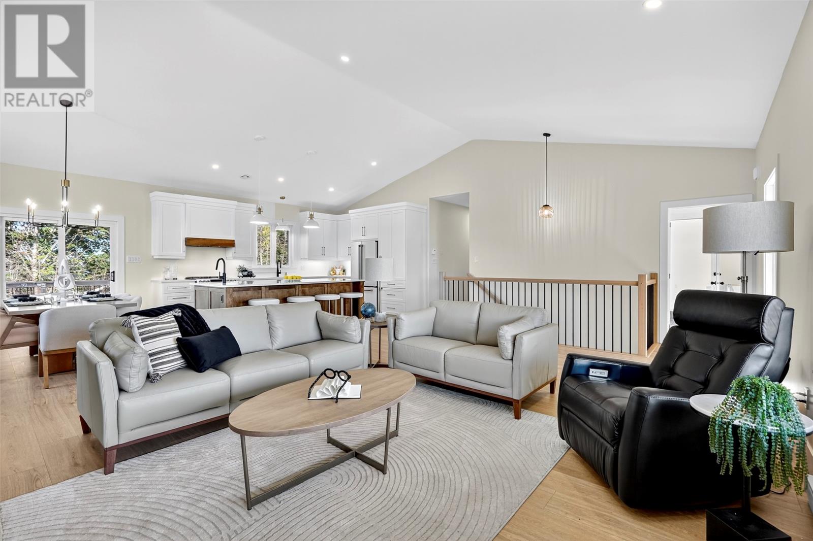 12 Reddley Place, Conception Bay South, Newfoundland & Labrador  A1W 0J1 - Photo 7 - 1289018