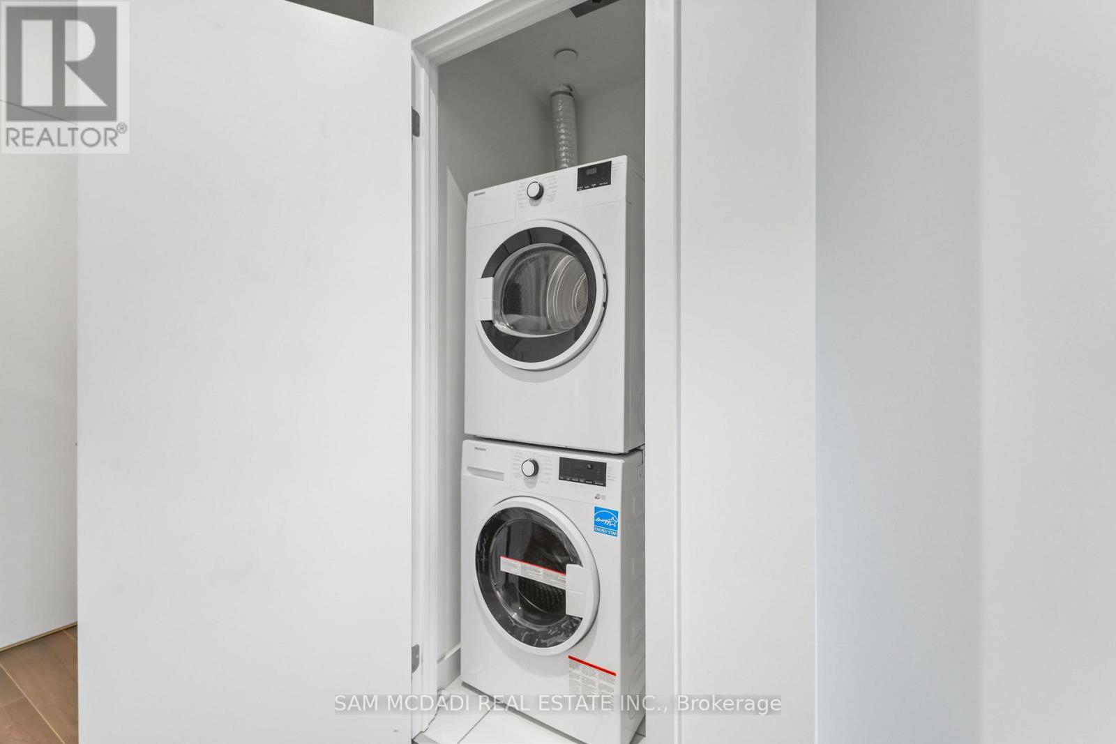 813 - 28 Ann Street, Mississauga, Ontario  L5G 0E1 - Photo 23 - W12534420