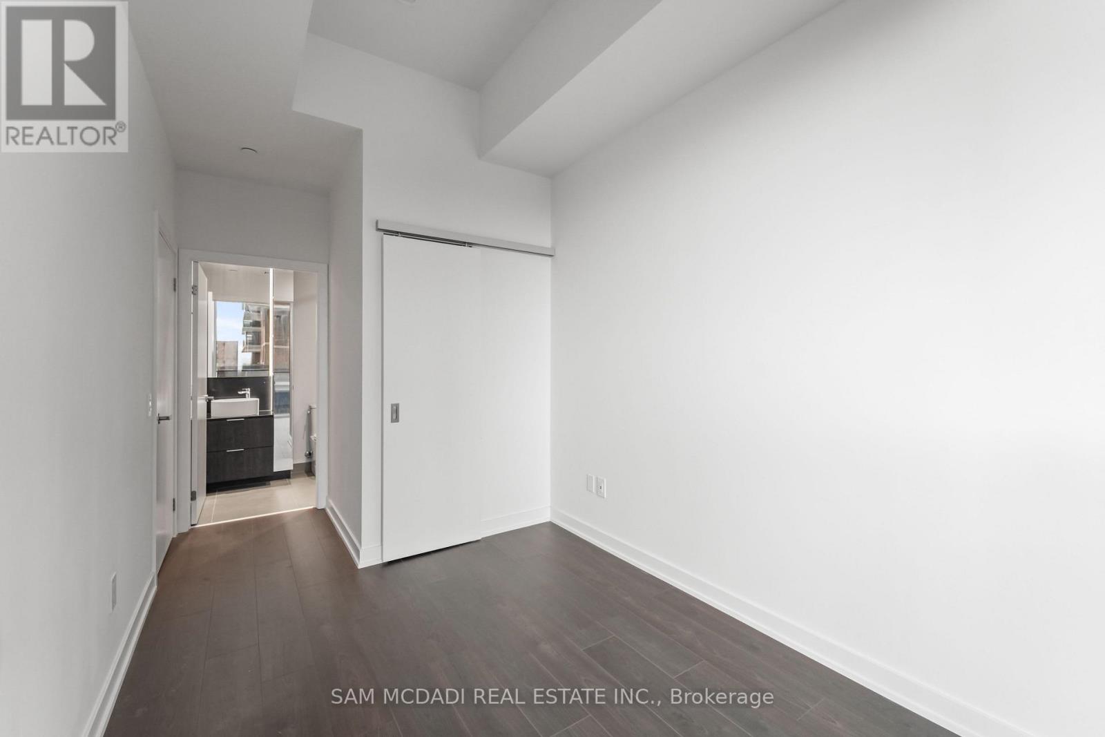 813 - 28 Ann Street, Mississauga, Ontario  L5G 0E1 - Photo 21 - W12534420