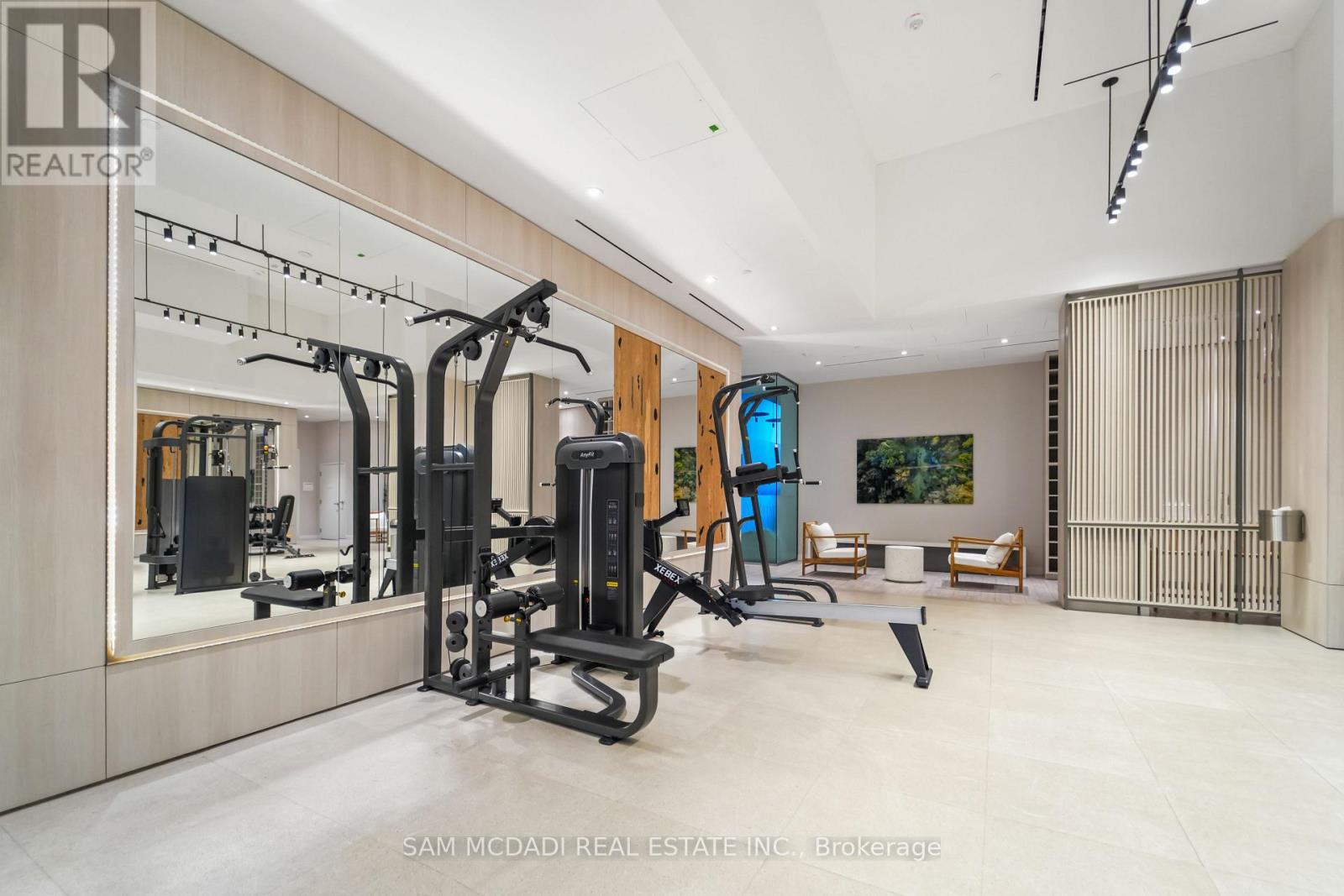 813 - 28 Ann Street, Mississauga, Ontario  L5G 0E1 - Photo 33 - W12534420