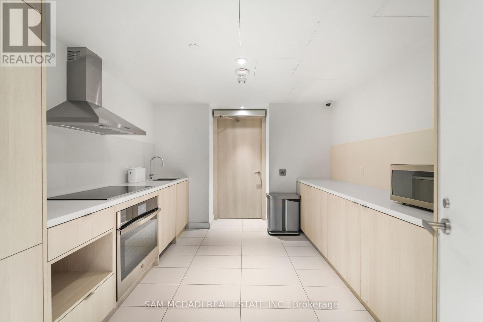 813 - 28 Ann Street, Mississauga, Ontario  L5G 0E1 - Photo 28 - W12534420