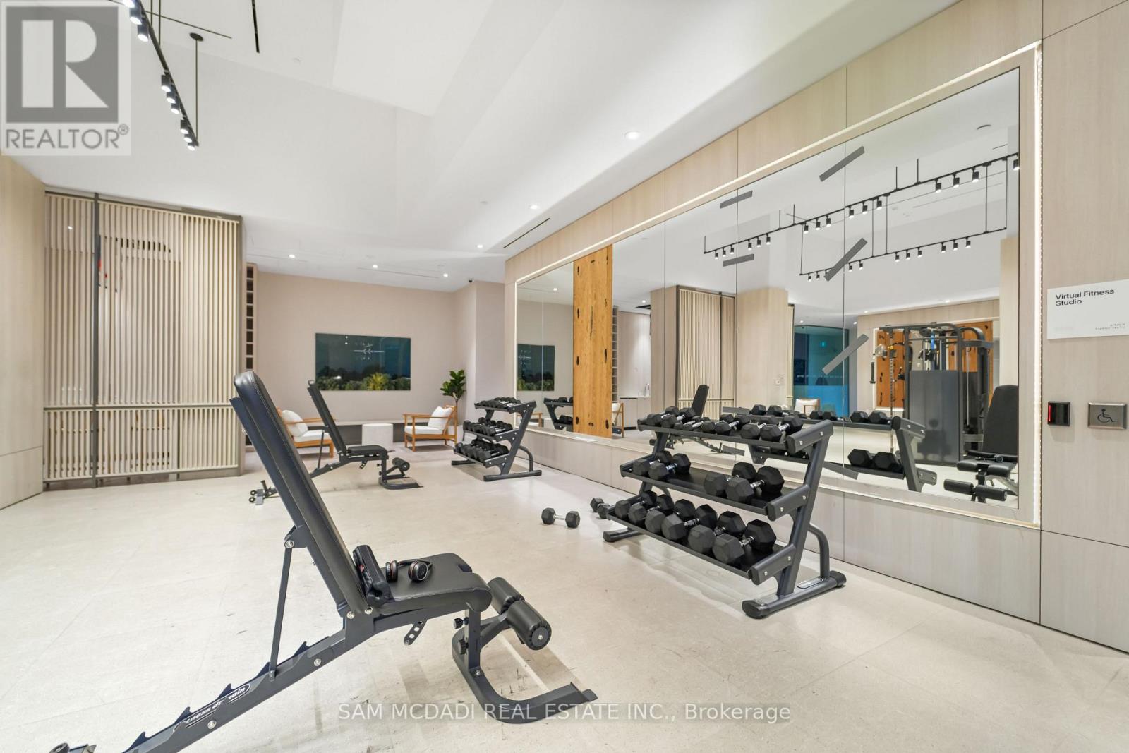 813 - 28 Ann Street, Mississauga, Ontario  L5G 0E1 - Photo 34 - W12534420