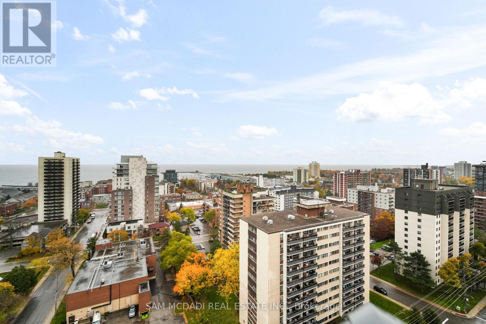 813 - 28 Ann Street, Mississauga, Ontario  L5G 0E1 - Photo 38 - W12534420