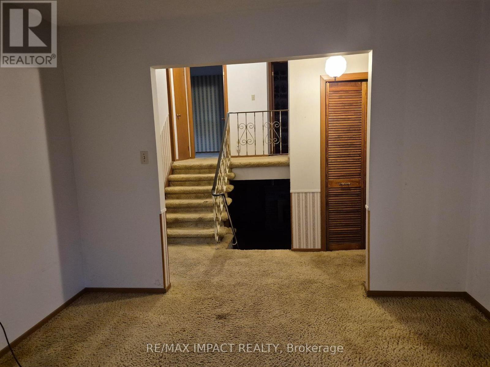 147 Burns Avenue, Quinte West, Ontario  K8N 4Z2 - Photo 20 - X12533142