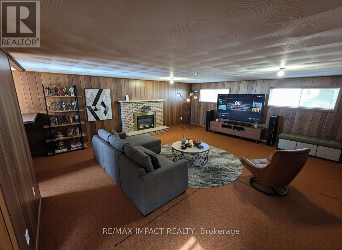 147 Burns Avenue, Quinte West, Ontario  K8N 4Z2 - Photo 22 - X12533142