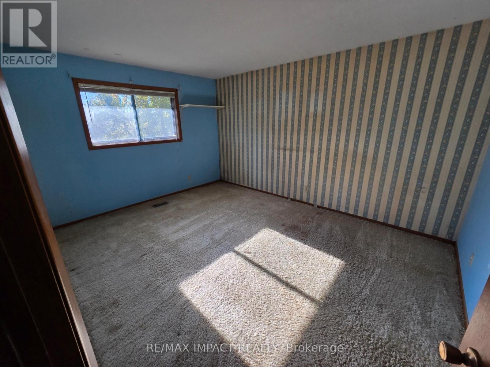 147 Burns Avenue, Quinte West, Ontario  K8N 4Z2 - Photo 14 - X12533142