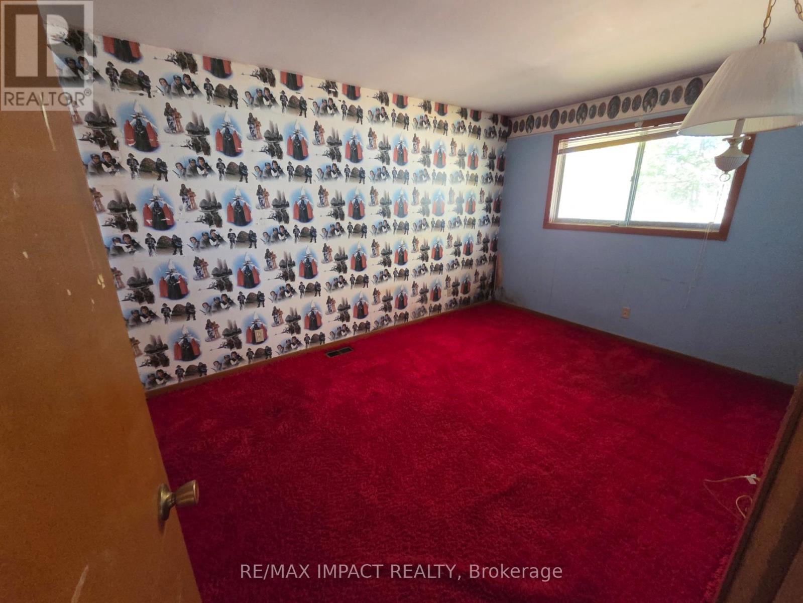 147 Burns Avenue, Quinte West, Ontario  K8N 4Z2 - Photo 16 - X12533142