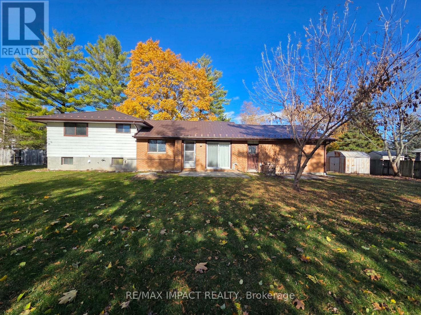 147 Burns Avenue, Quinte West, Ontario  K8N 4Z2 - Photo 28 - X12533142