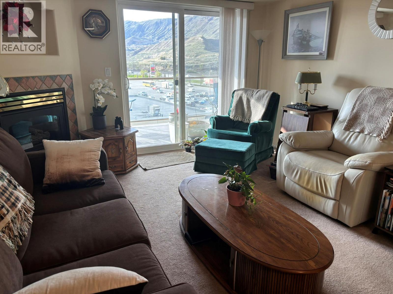 2169 Flamingo Road Unit# 304, Kamloops, British Columbia V2C 4J8 - Photo 5 - 10345335