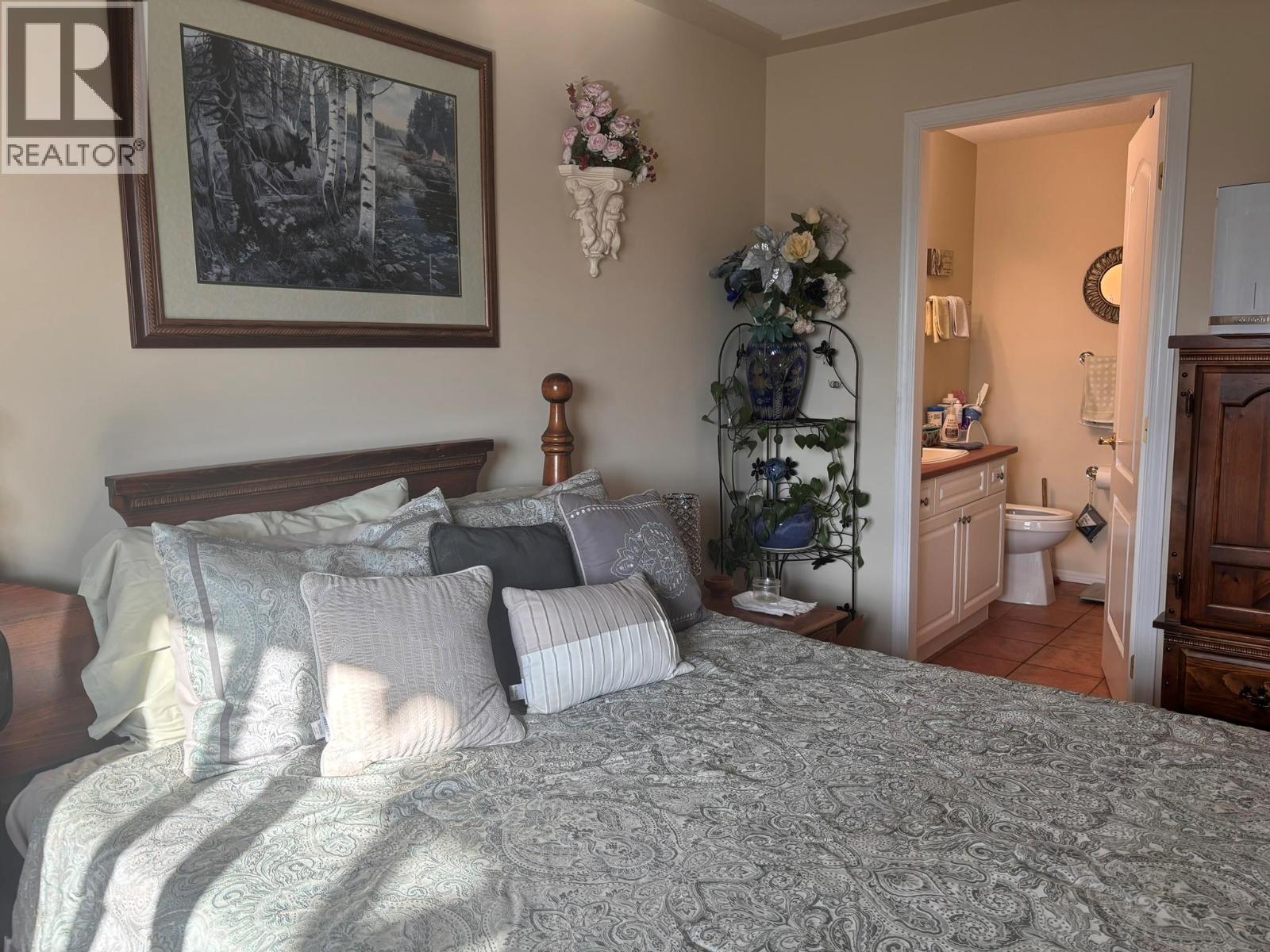 2169 Flamingo Road Unit# 304, Kamloops, British Columbia V2C 4J8 - Photo 8 - 10345335