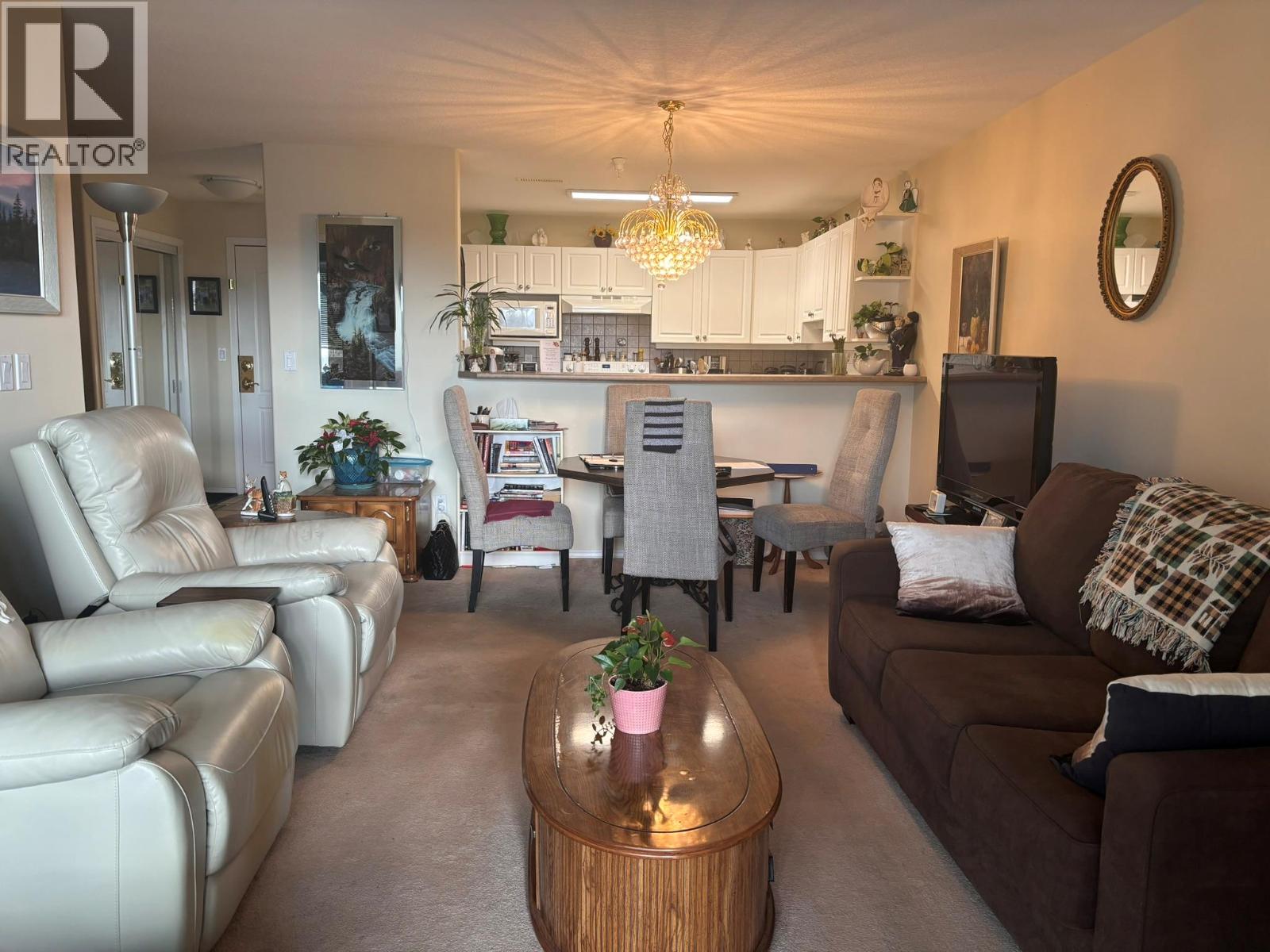 2169 Flamingo Road Unit# 304, Kamloops, British Columbia V2C 4J8 - Photo 7 - 10345335