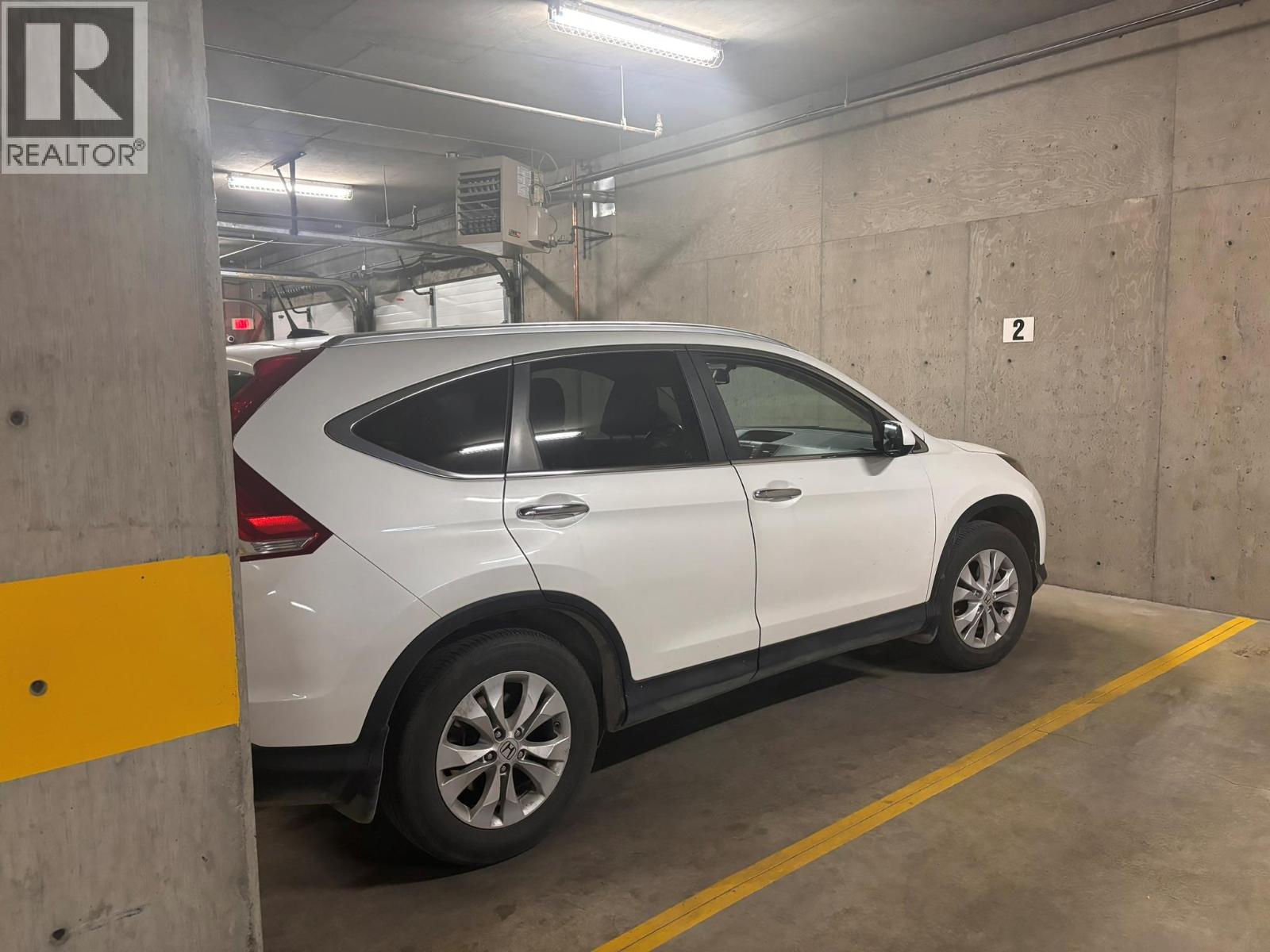 2169 Flamingo Road Unit# 304, Kamloops, British Columbia V2C 4J8 - Photo 14 - 10345335