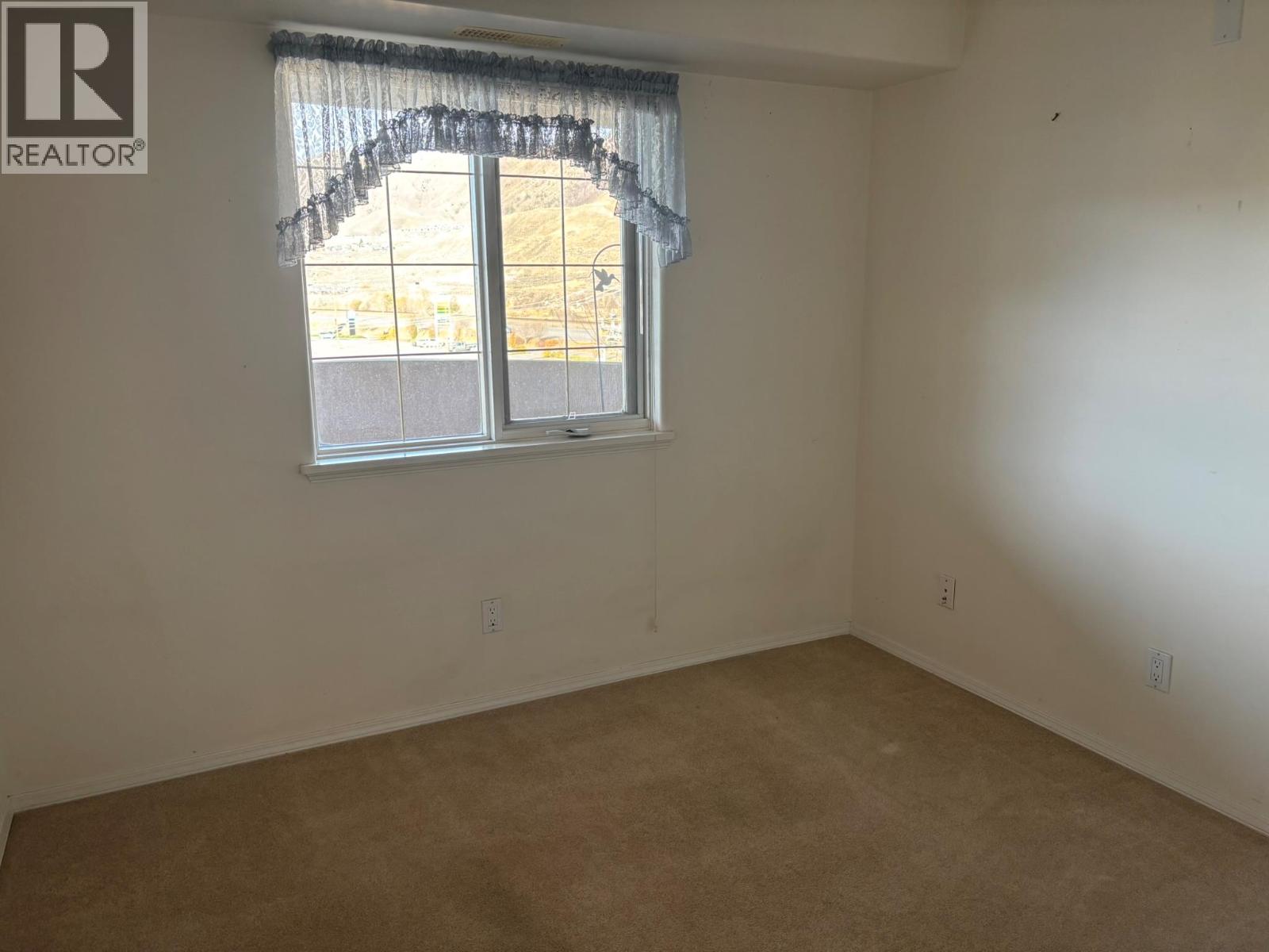 2169 Flamingo Road Unit# 304, Kamloops, British Columbia V2C 4J8 - Photo 10 - 10345335