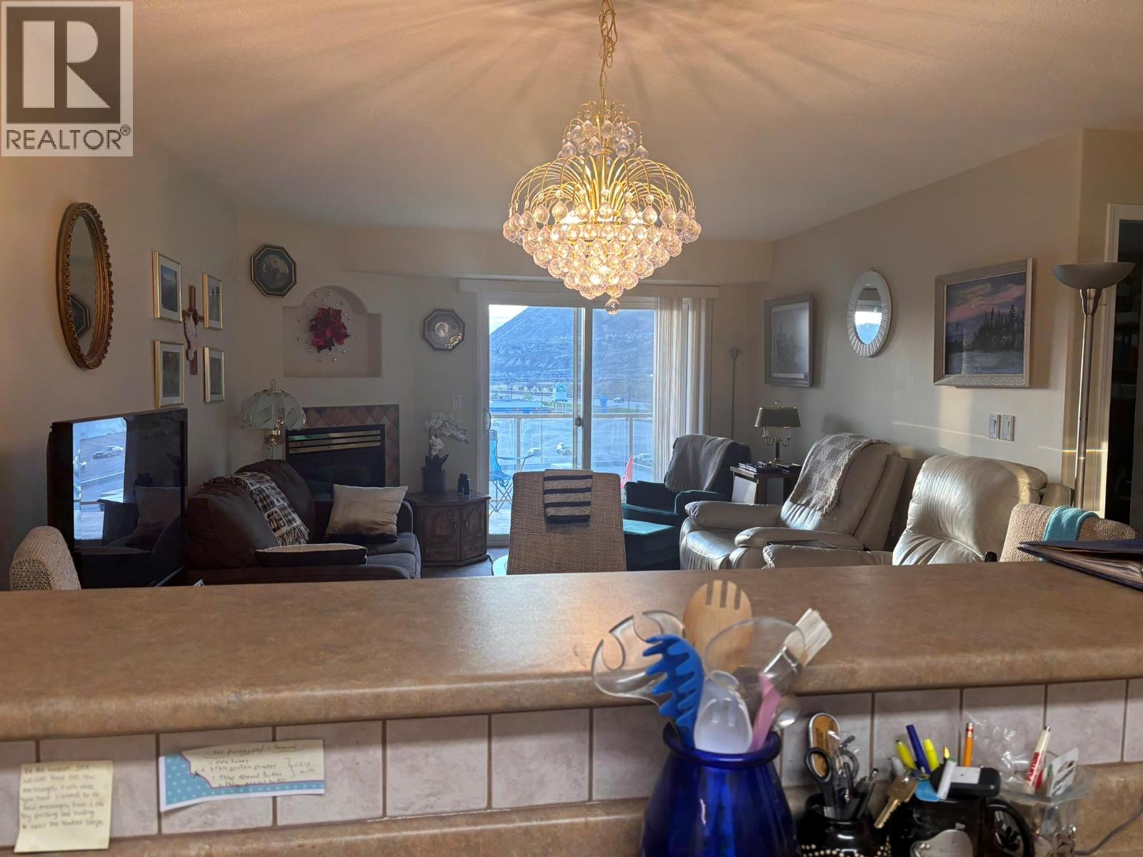 2169 Flamingo Road Unit# 304, Kamloops, British Columbia V2C 4J8 - Photo 2 - 10345335