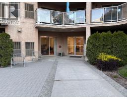 2169 Flamingo Road Unit# 304, kamloops, British Columbia