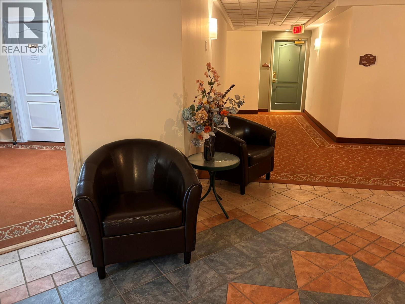 2169 Flamingo Road Unit# 304, Kamloops, British Columbia V2C 4J8 - Photo 18 - 10345335