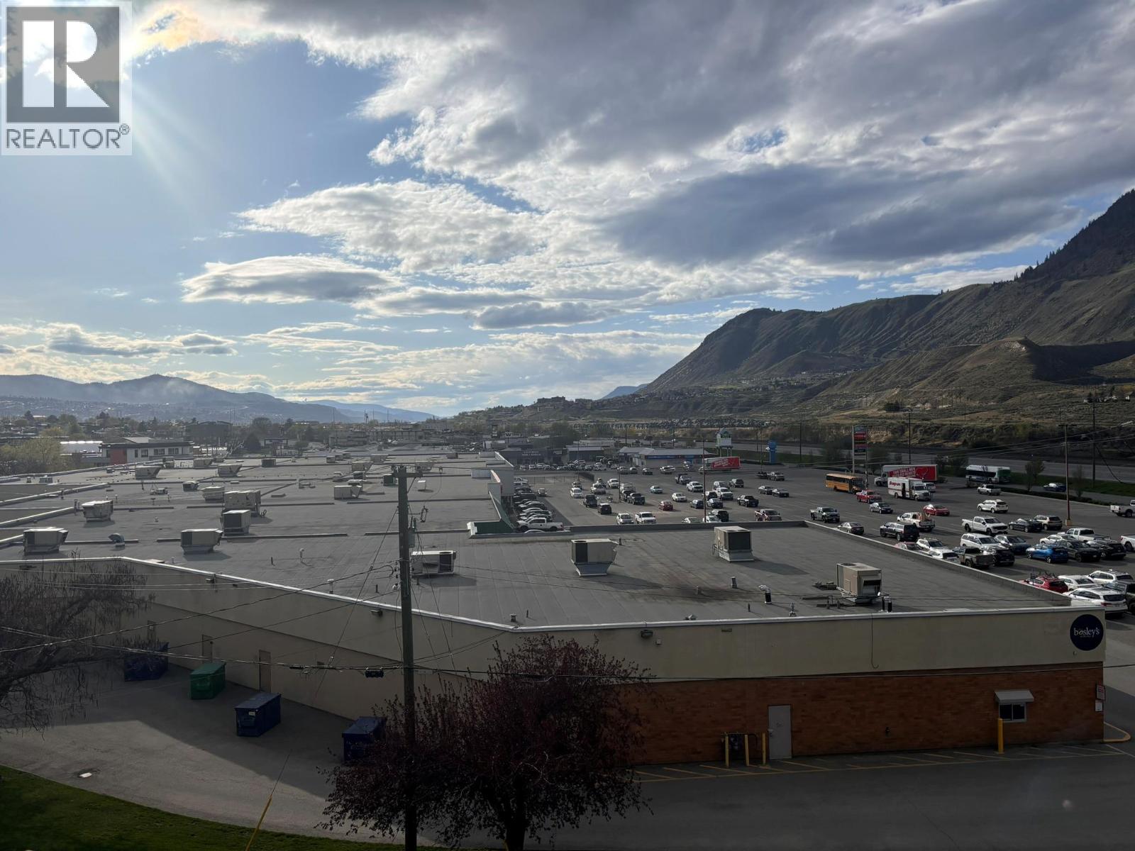 2169 Flamingo Road Unit# 304, Kamloops, British Columbia V2C 4J8 - Photo 22 - 10345335