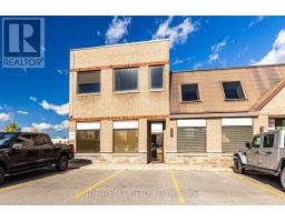 10 - 56 Pennsylvania Avenue-159;, Vaughan (Concord), Ca